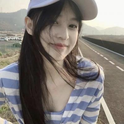 我是江小白