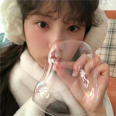 异界行商法则·动态漫