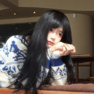 第十二个人