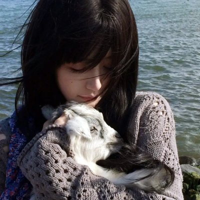 北海道生命线