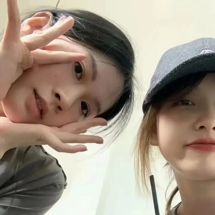 乐队唱聊吧