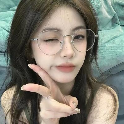 春光奏鸣曲