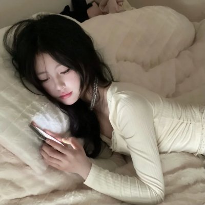 听见你,看见我