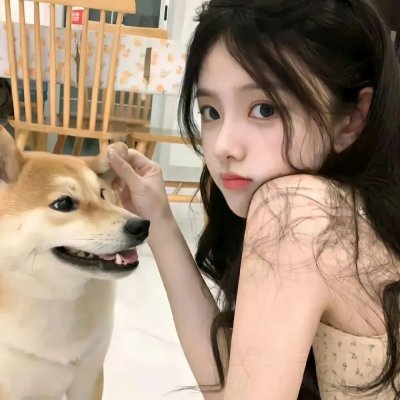 狎鸥亭报告
