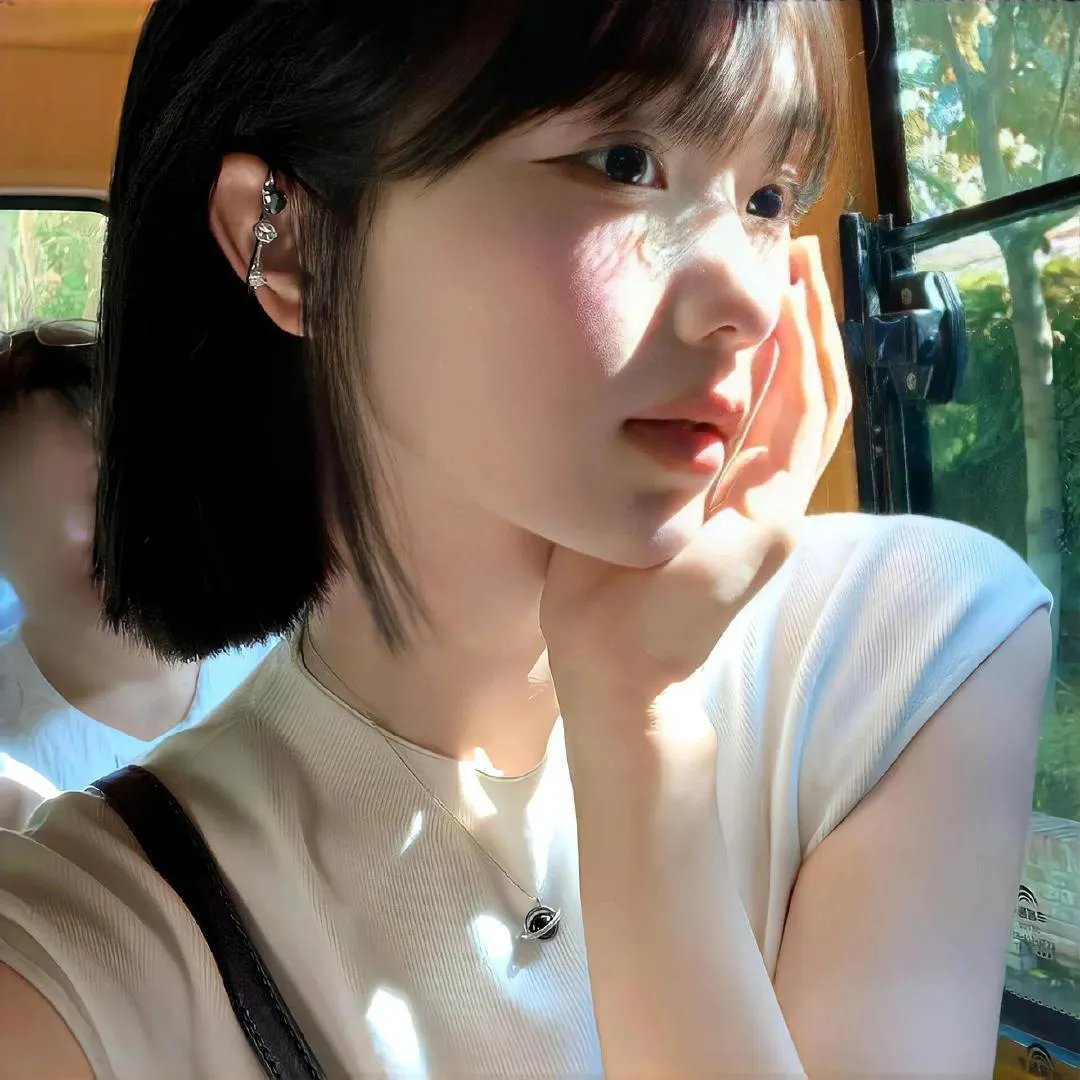 绑架