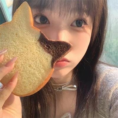 大小通吃
