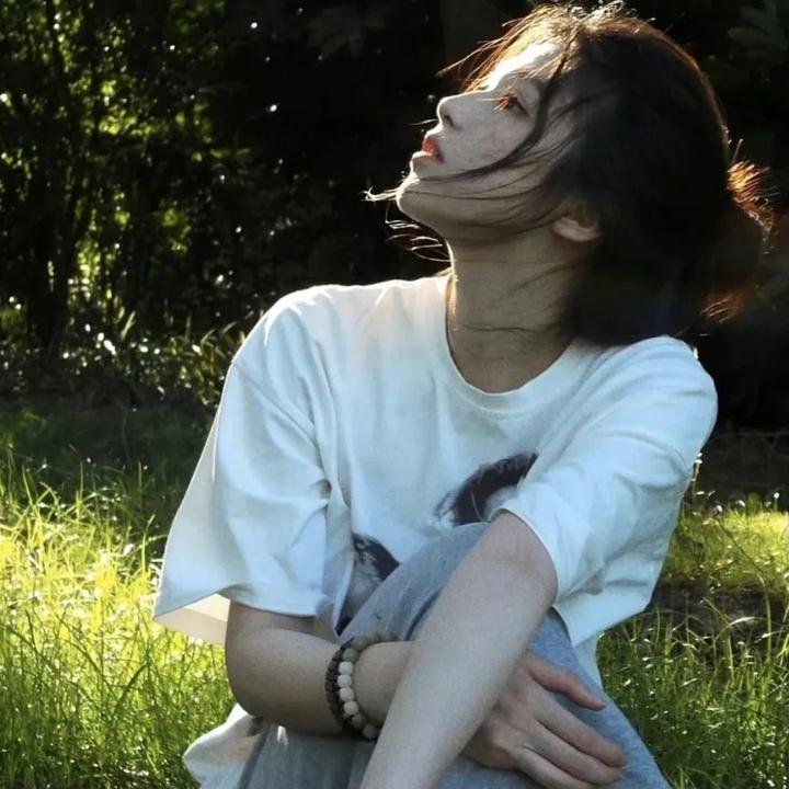 曼迪