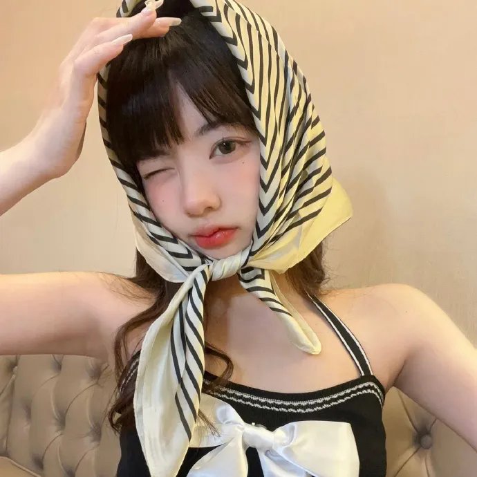 牧童