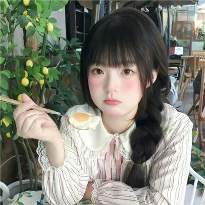 中国有滋味