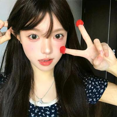胜利之光 第四季