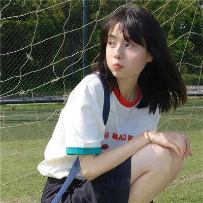 冰河世纪