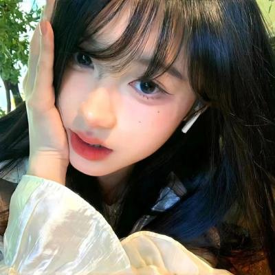 走失