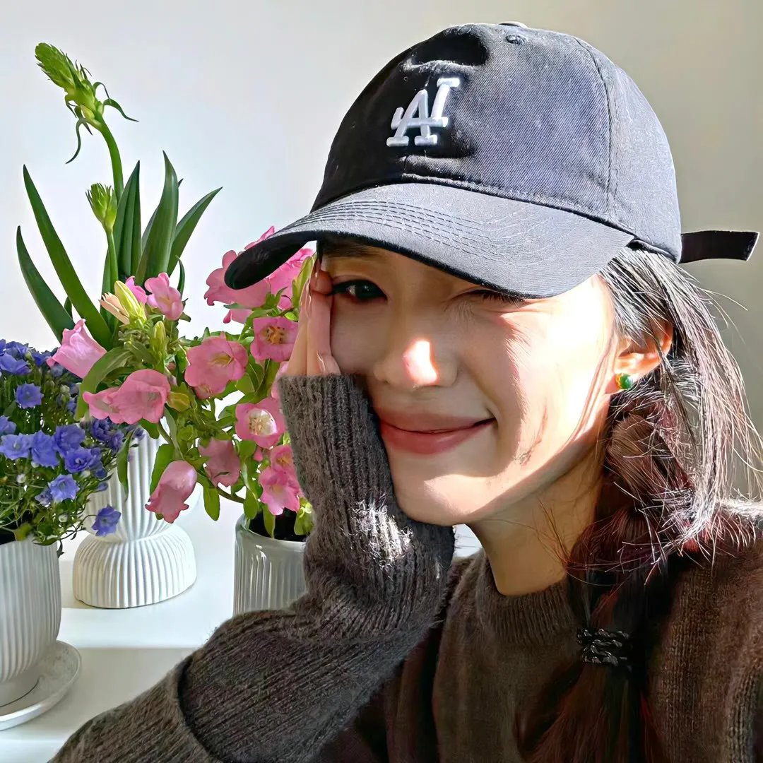 影子恋人