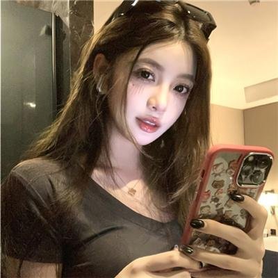 地缚少年花子君