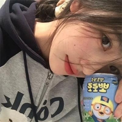 暴走报告第二季